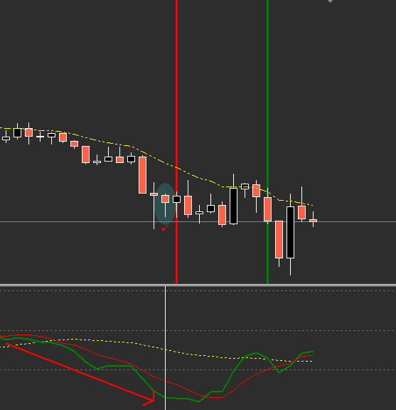 EURUSD.png