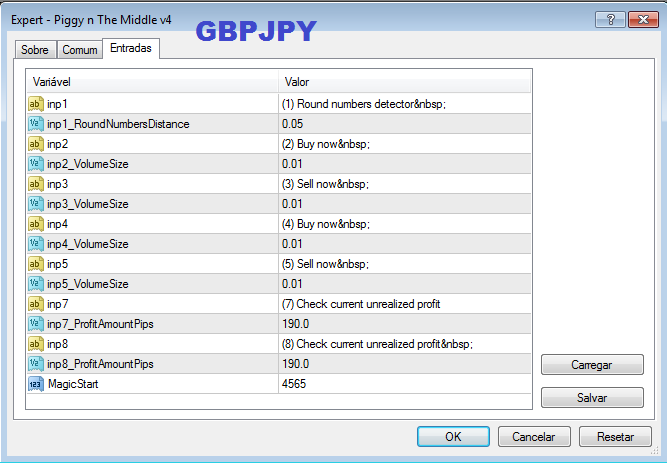 GBPJPY SET piggy.png