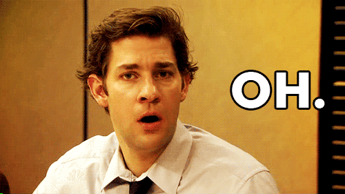 oh_stupid_guy_106340.gif