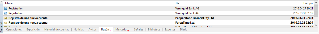Screenshot1.png