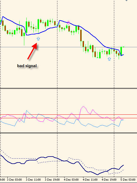 GBPJPY_1H.jpg