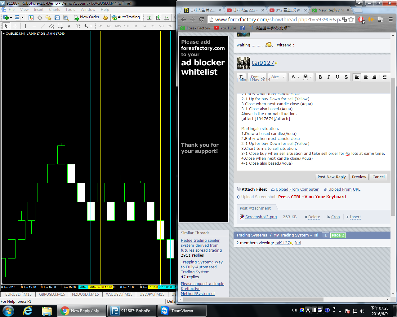 Screenshot4.png