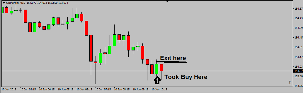 Audtrade.png