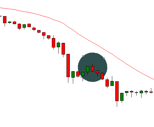 sell.png