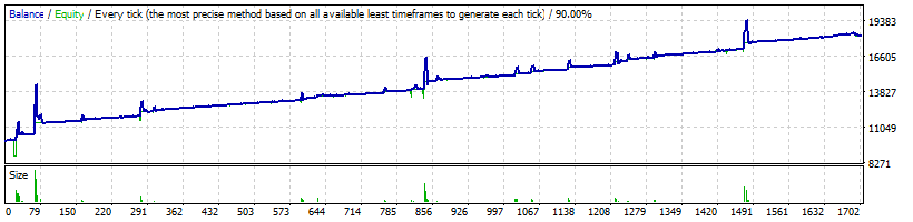GBPUSD_13c.gif