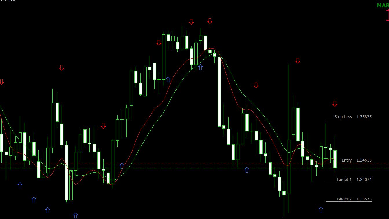 Screenshot (3).png