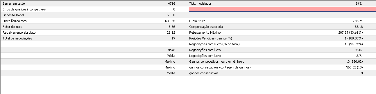 Screenshot3.png