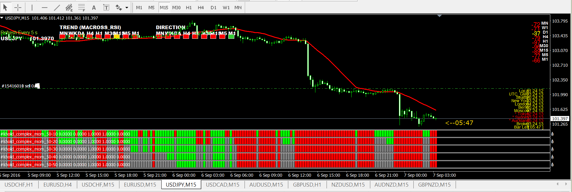 Screenshot3.png