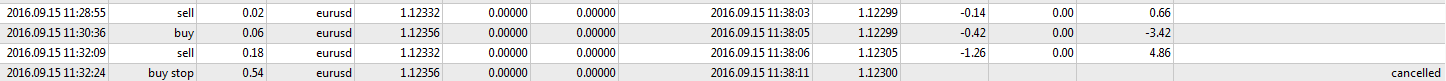 Screenshot1.png