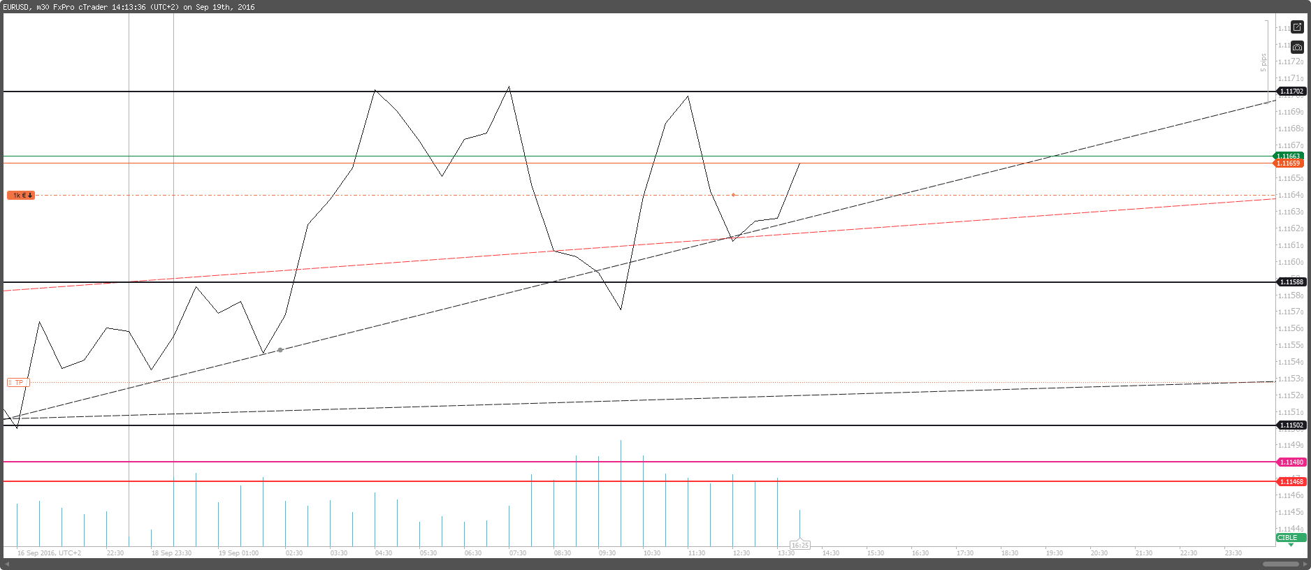 cT_cs_9914536_EURUSD_2016-09-19_14-13-33.png