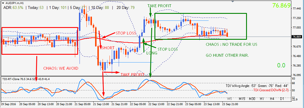 AUDJPY.png