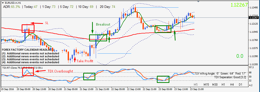 EURUSD.png