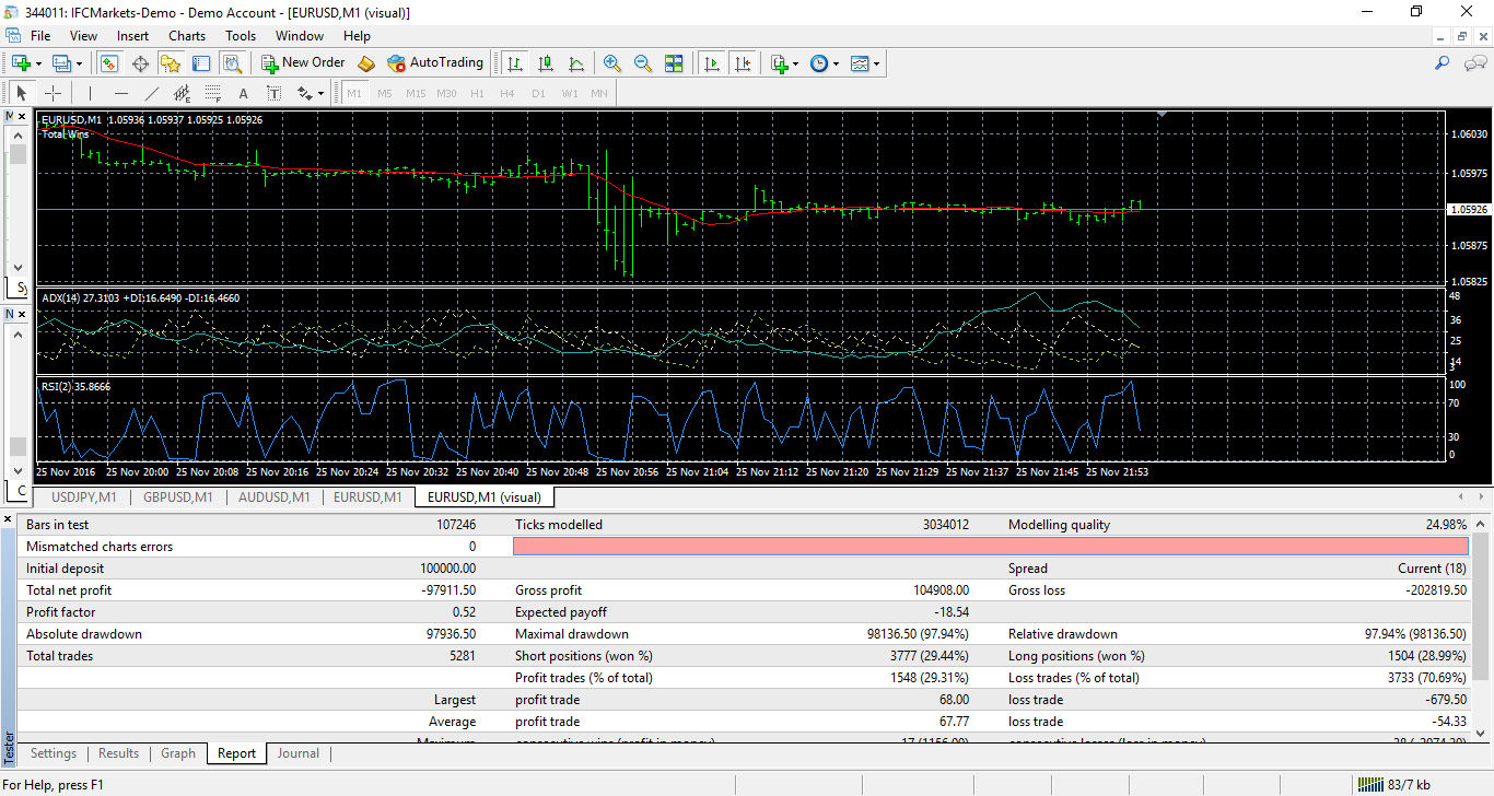 MetaTrader 4.png