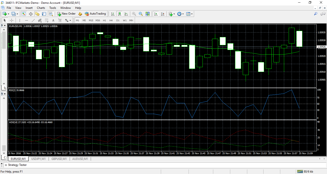 MetaTrader 4.png
