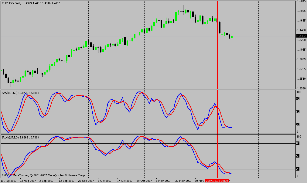 teb2day.gif
