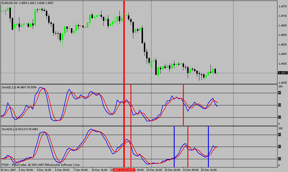 teb24hour.gif