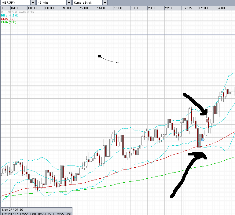 gbpjpy.png