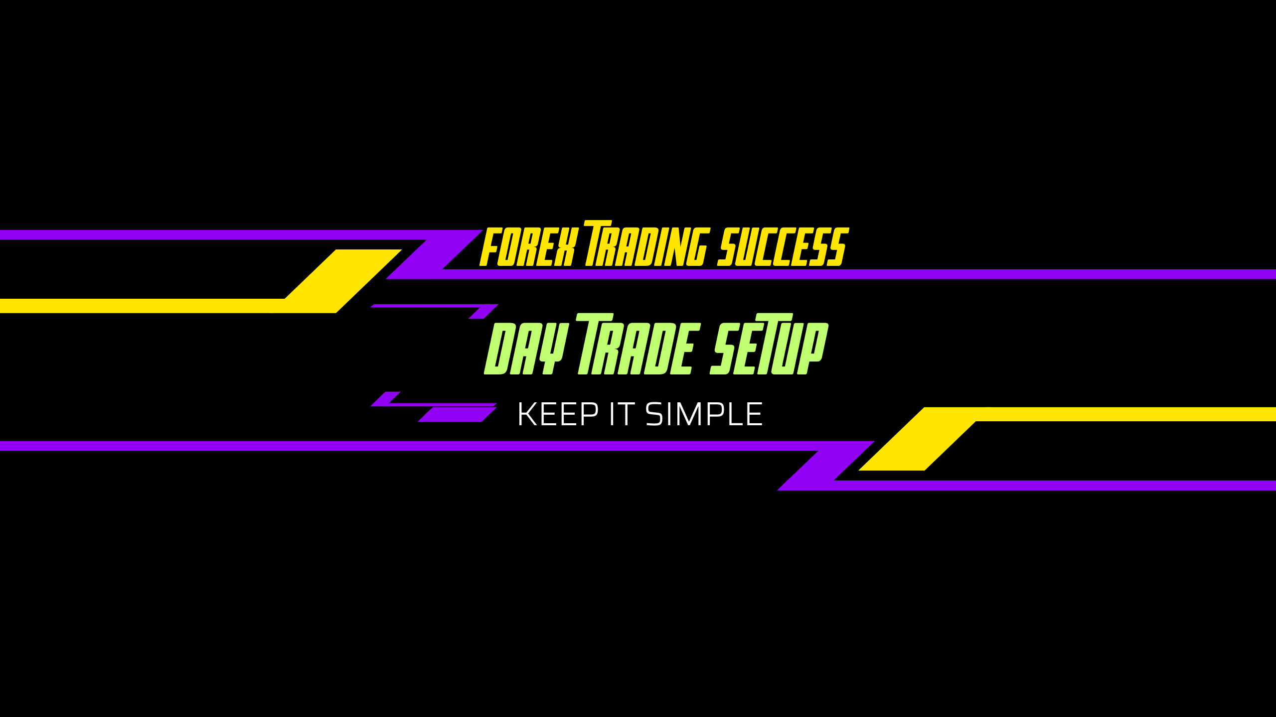 Day Trade setup Forex Trading success.png