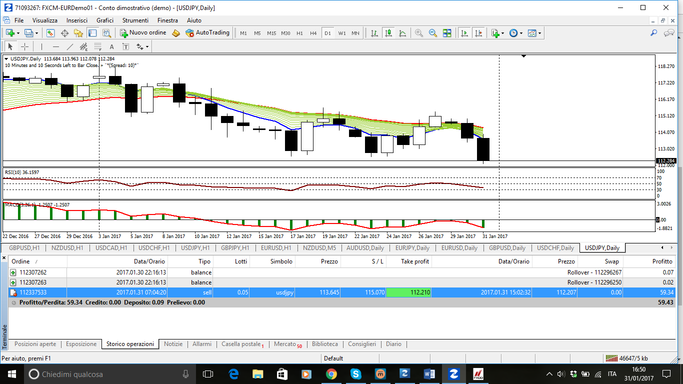 Screenshot1.png