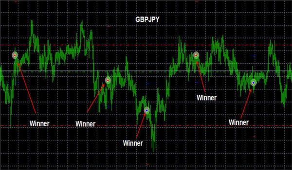 GBPJPY.jpg