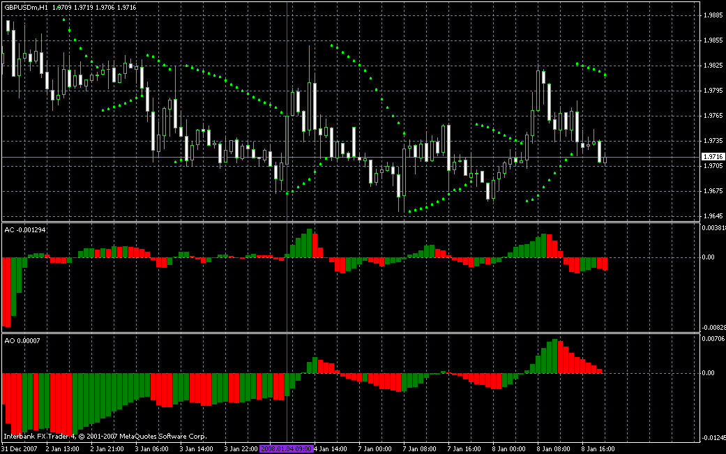 nfp_nailed.gif