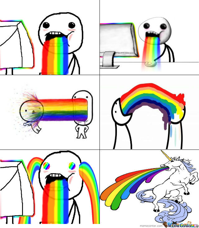 webmaster-taking-a-rainbow_o_1054224.jpg