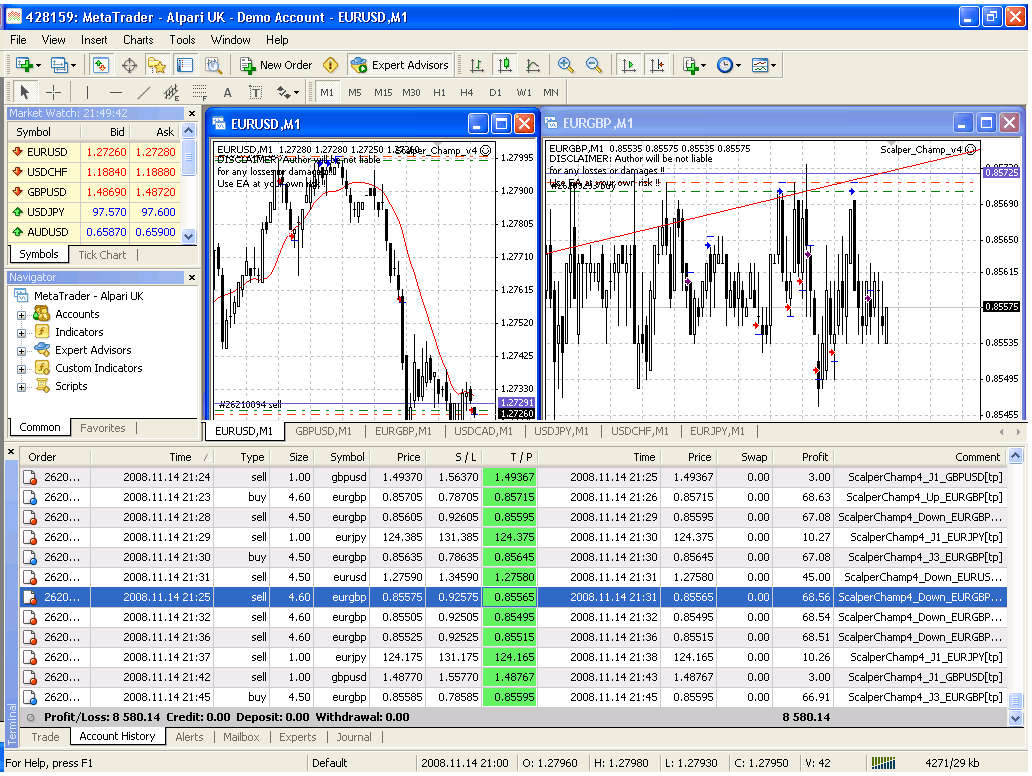 scalper_champ_screen_7.gif