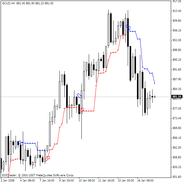 gold.gif
