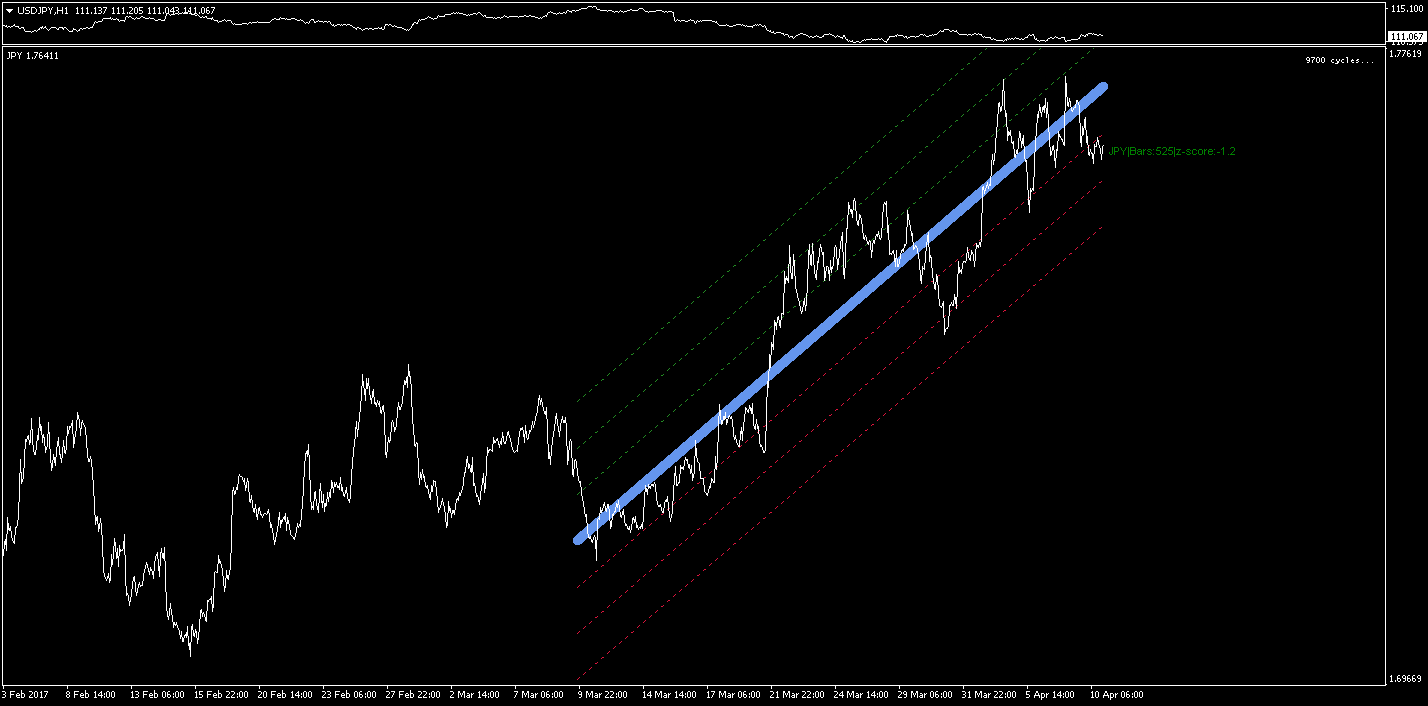 JPY_index.png