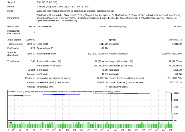 Screenshot1.png