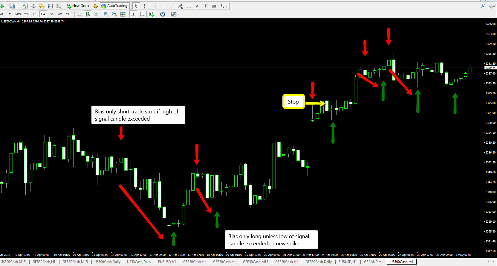 spike_signals.png