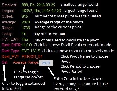 Screenshot1.png