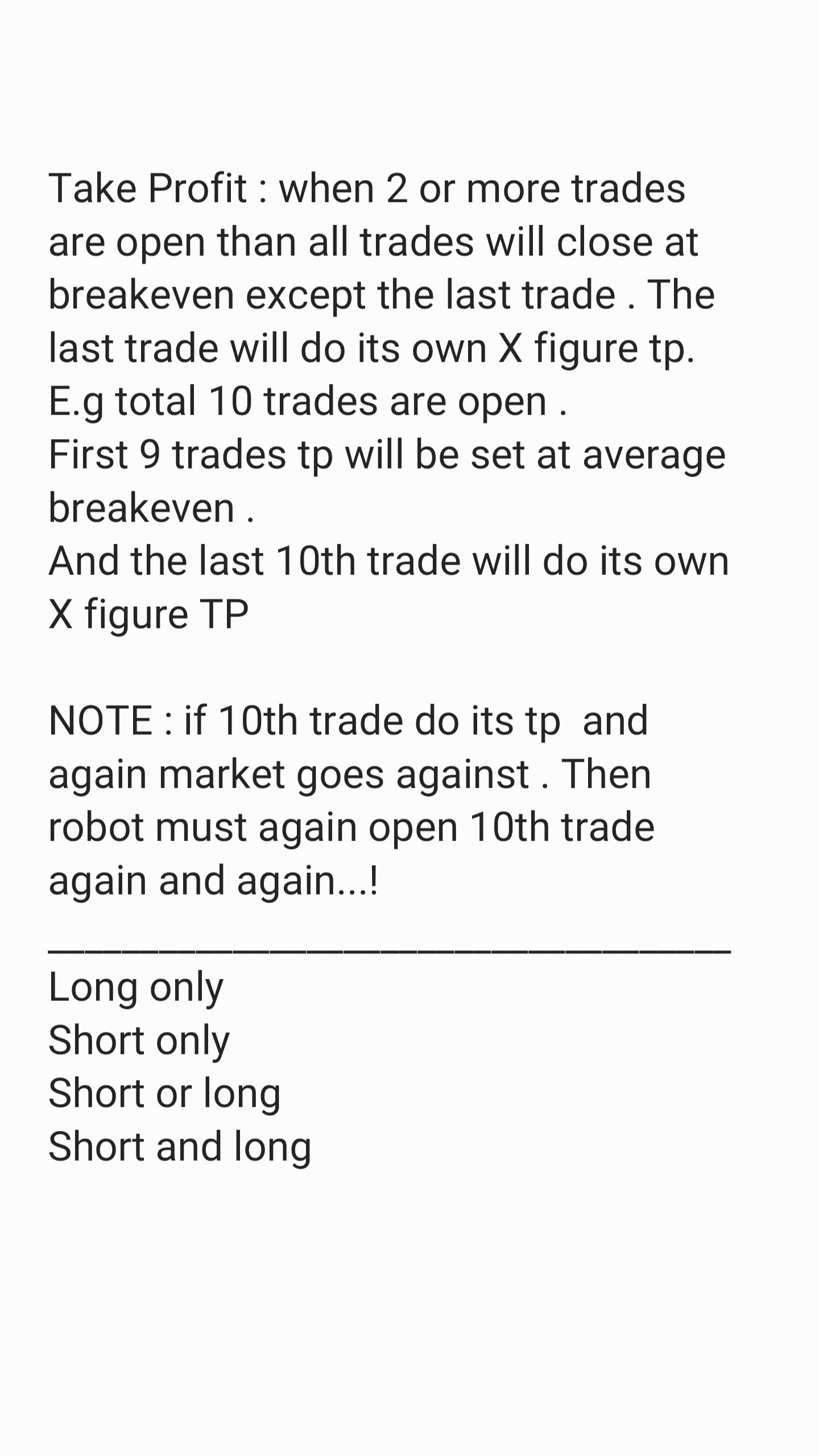 Robot_1.jpg