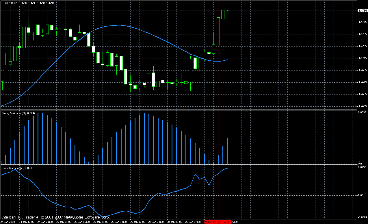 eur.gif