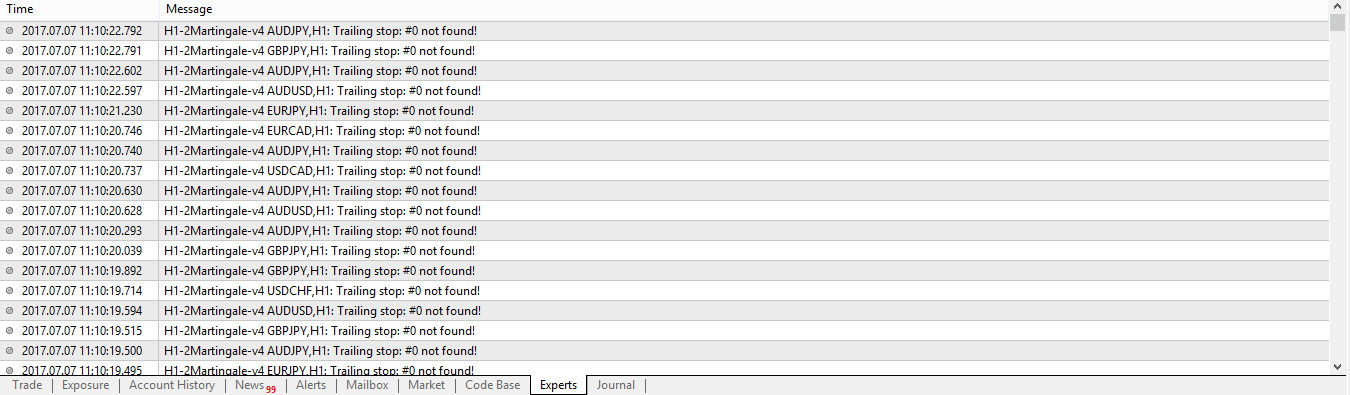 HotForex MetaTrader.png