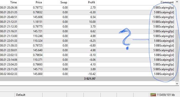 InkedGlobal Prime - MetaTrader 4_LI.jpg