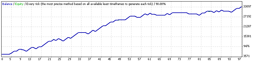 5.gif