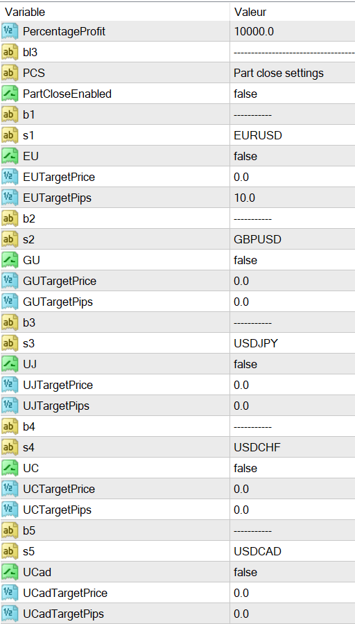 muhammad2208_parameters_forex-pairs.png