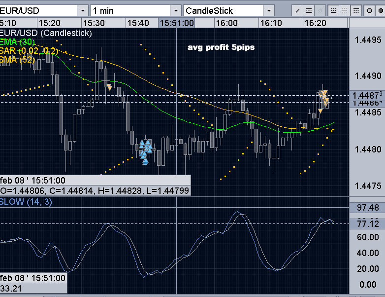 eur-usd1.jpg