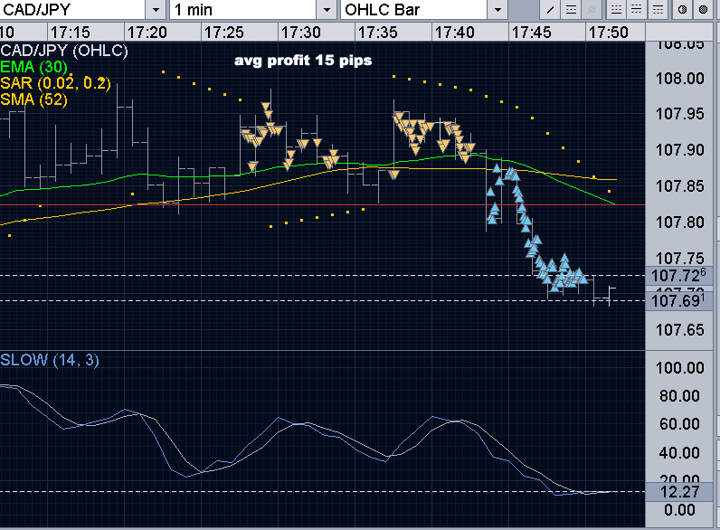 cad-jpy.jpg