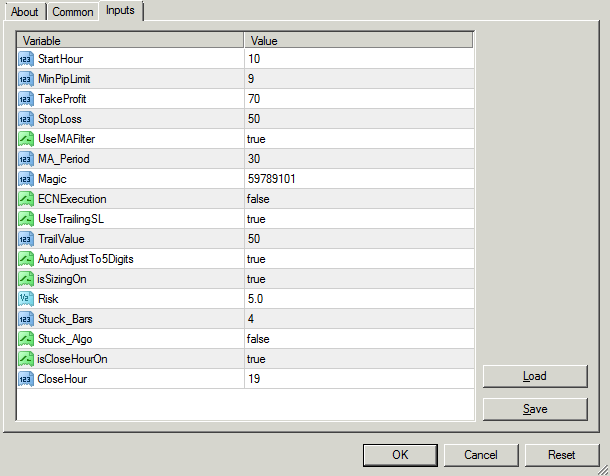 Settings.png