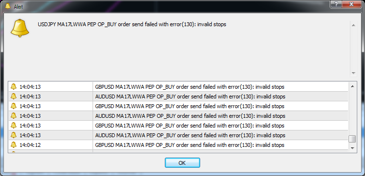 Screenshot4.png