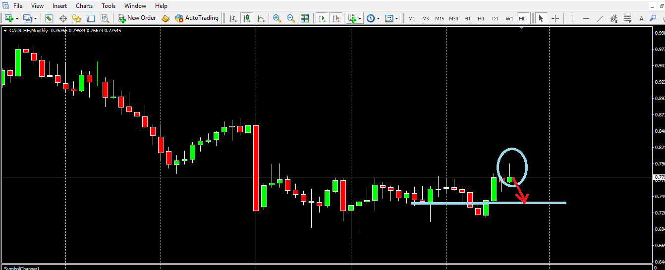 cadchf M.png