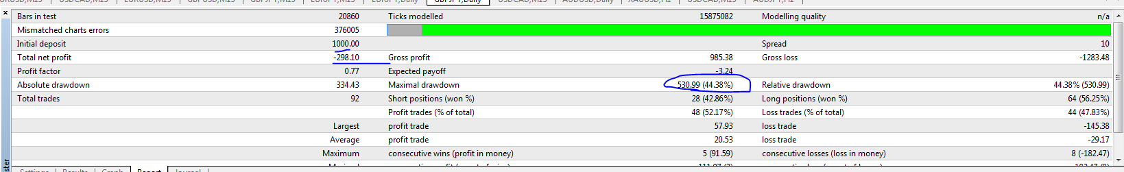Screenshot4.png