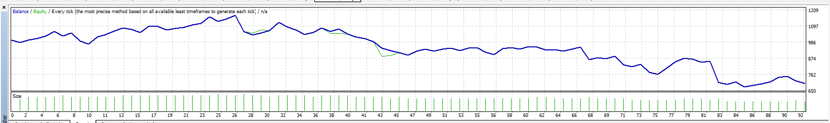 Screenshot3.png