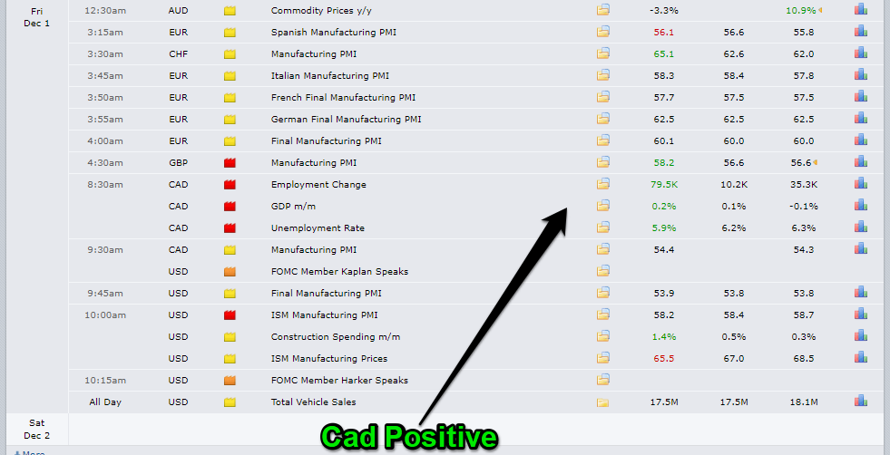 Cad News.png
