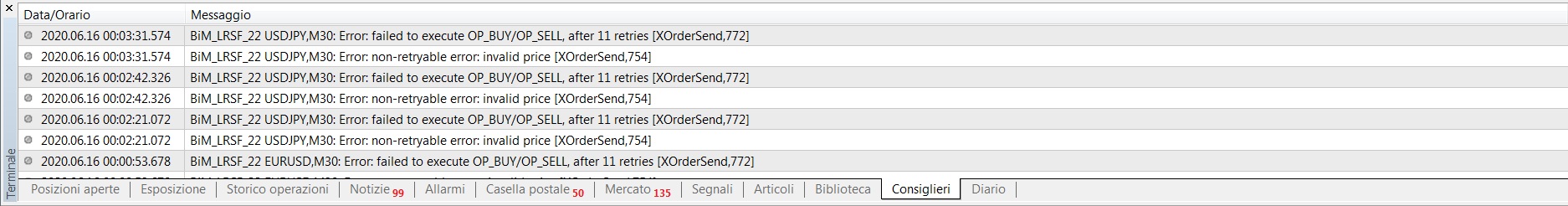 Immagine.jpg