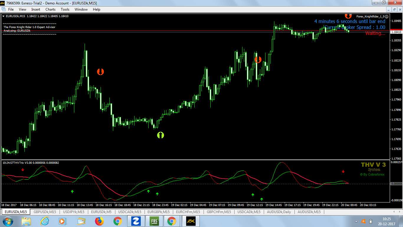 Click to Enlarge

Name: Screenshot4.png
Size: 135 KB