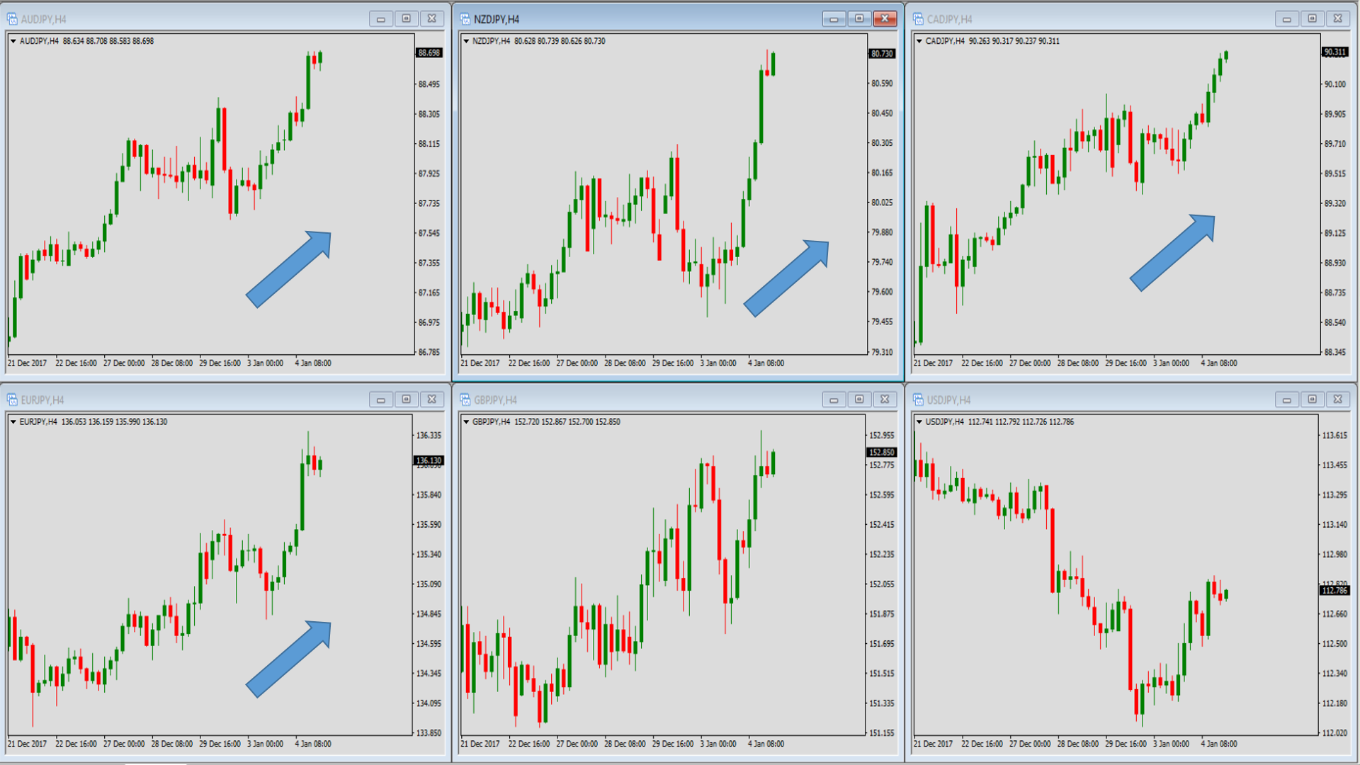 JPY pairs 2.png