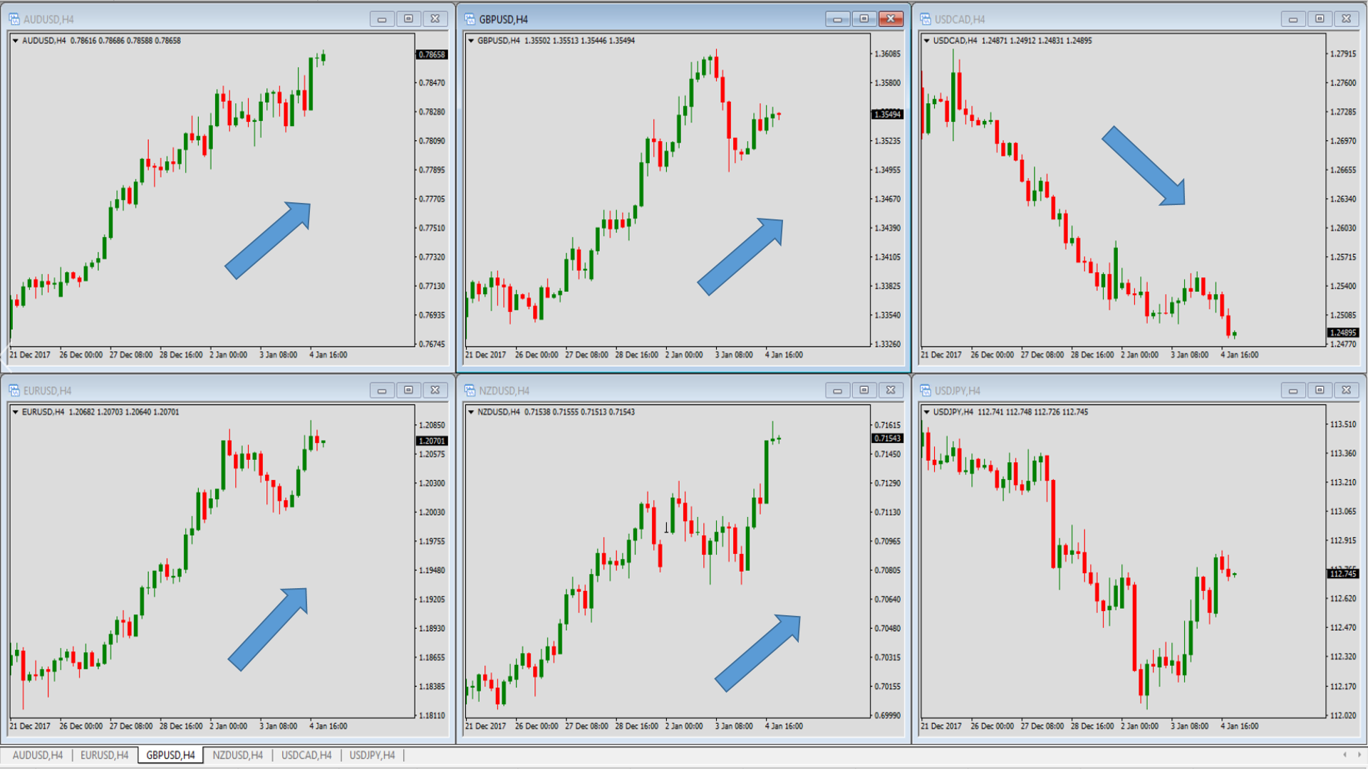 US dollar 2.png